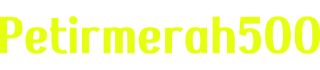 Petirmerah500